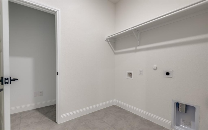 3804 Parsons Street, Crandall, TX 75114, 3 Bedrooms Bedrooms, ,2 BathroomsBathrooms,Residential,For Sale,3804 Parsons Street,20846398