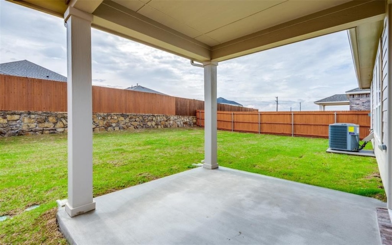 3804 Parsons Street, Crandall, TX 75114, 3 Bedrooms Bedrooms, ,2 BathroomsBathrooms,Residential,For Sale,3804 Parsons Street,20846398