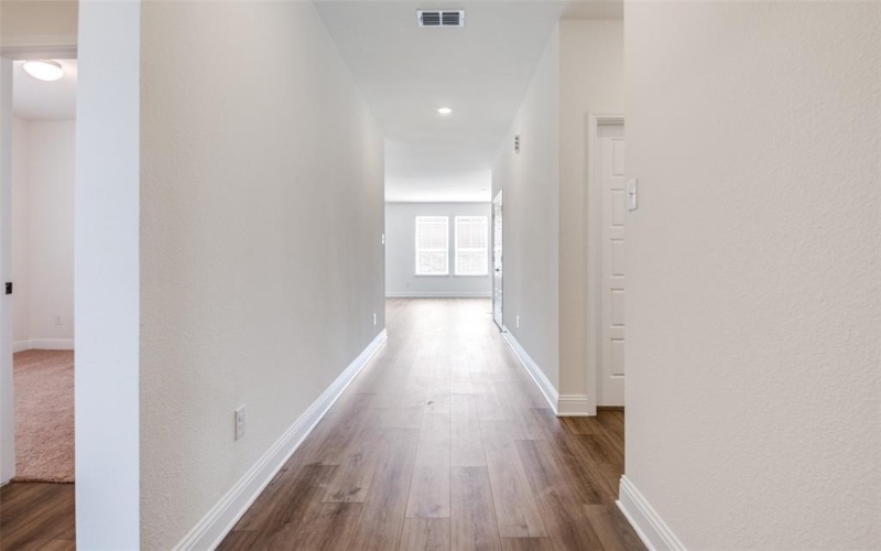 3804 Parsons Street, Crandall, TX 75114, 3 Bedrooms Bedrooms, ,2 BathroomsBathrooms,Residential,For Sale,3804 Parsons Street,20846398