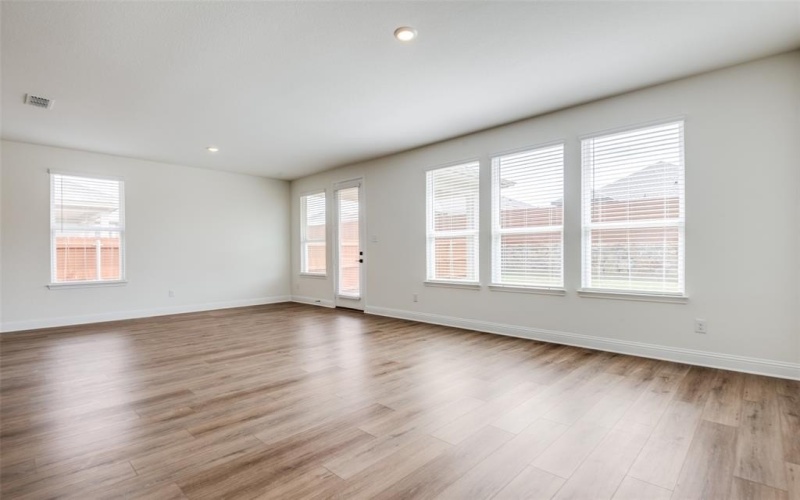 3804 Parsons Street, Crandall, TX 75114, 3 Bedrooms Bedrooms, ,2 BathroomsBathrooms,Residential,For Sale,3804 Parsons Street,20846398