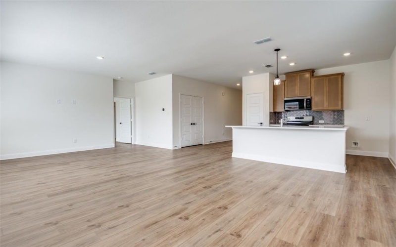 3804 Parsons Street, Crandall, TX 75114, 3 Bedrooms Bedrooms, ,2 BathroomsBathrooms,Residential,For Sale,3804 Parsons Street,20846398