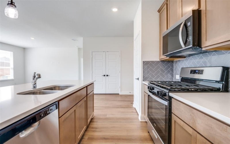 3804 Parsons Street, Crandall, TX 75114, 3 Bedrooms Bedrooms, ,2 BathroomsBathrooms,Residential,For Sale,3804 Parsons Street,20846398