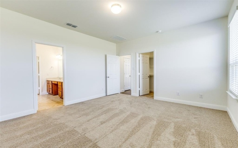 3917 Belleview Place, Crandall, TX 75114, 3 Bedrooms Bedrooms, ,2 BathroomsBathrooms,Residential,For Sale,3917 Belleview Place,20846471