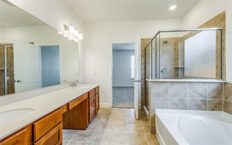 3917 Belleview Place, Crandall, TX 75114, 3 Bedrooms Bedrooms, ,2 BathroomsBathrooms,Residential,For Sale,3917 Belleview Place,20846471