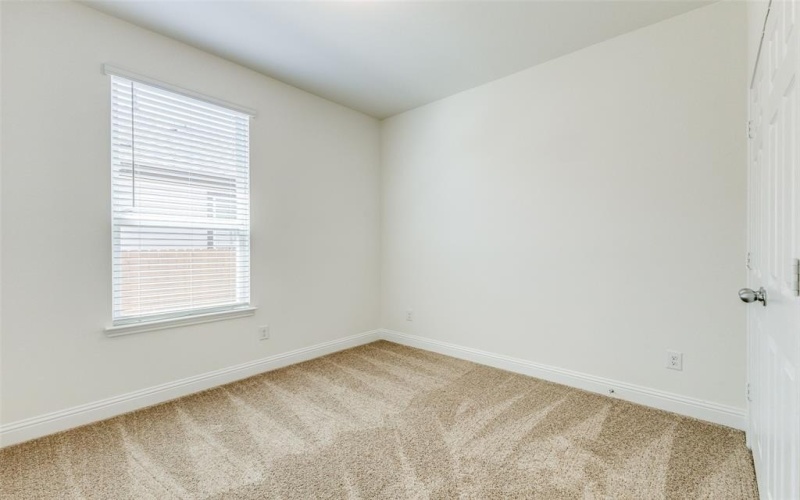 3917 Belleview Place, Crandall, TX 75114, 3 Bedrooms Bedrooms, ,2 BathroomsBathrooms,Residential,For Sale,3917 Belleview Place,20846471