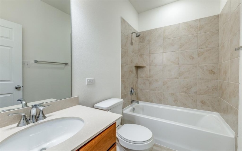 3917 Belleview Place, Crandall, TX 75114, 3 Bedrooms Bedrooms, ,2 BathroomsBathrooms,Residential,For Sale,3917 Belleview Place,20846471