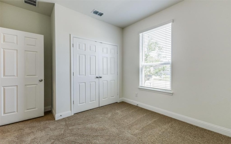 3917 Belleview Place, Crandall, TX 75114, 3 Bedrooms Bedrooms, ,2 BathroomsBathrooms,Residential,For Sale,3917 Belleview Place,20846471