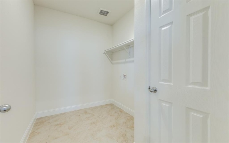 3917 Belleview Place, Crandall, TX 75114, 3 Bedrooms Bedrooms, ,2 BathroomsBathrooms,Residential,For Sale,3917 Belleview Place,20846471