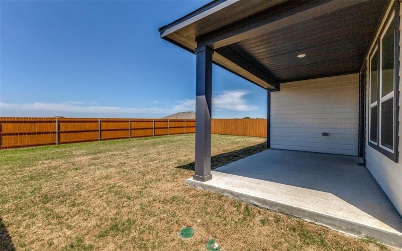 3917 Belleview Place, Crandall, TX 75114, 3 Bedrooms Bedrooms, ,2 BathroomsBathrooms,Residential,For Sale,3917 Belleview Place,20846471
