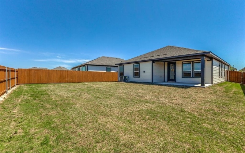 3917 Belleview Place, Crandall, TX 75114, 3 Bedrooms Bedrooms, ,2 BathroomsBathrooms,Residential,For Sale,3917 Belleview Place,20846471