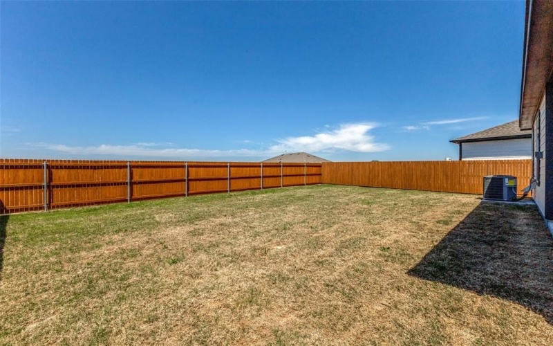 3917 Belleview Place, Crandall, TX 75114, 3 Bedrooms Bedrooms, ,2 BathroomsBathrooms,Residential,For Sale,3917 Belleview Place,20846471