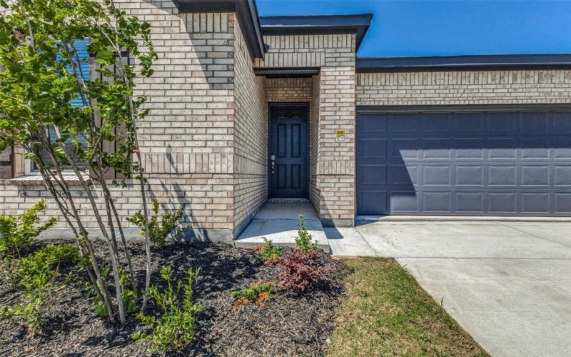 3917 Belleview Place, Crandall, TX 75114, 3 Bedrooms Bedrooms, ,2 BathroomsBathrooms,Residential,For Sale,3917 Belleview Place,20846471