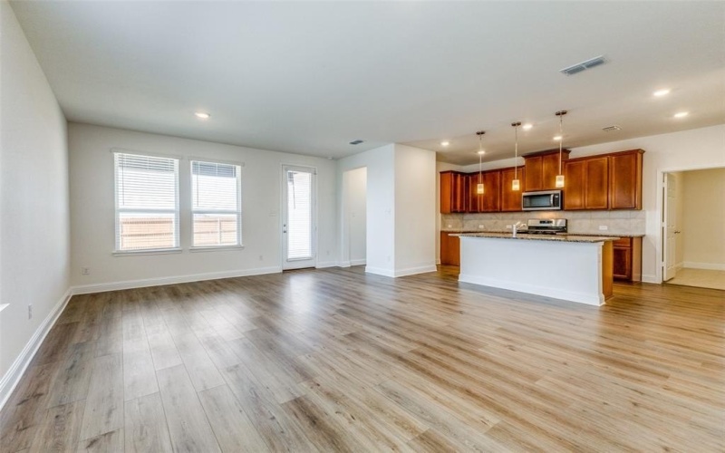 3917 Belleview Place, Crandall, TX 75114, 3 Bedrooms Bedrooms, ,2 BathroomsBathrooms,Residential,For Sale,3917 Belleview Place,20846471