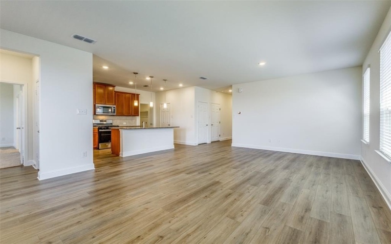 3917 Belleview Place, Crandall, TX 75114, 3 Bedrooms Bedrooms, ,2 BathroomsBathrooms,Residential,For Sale,3917 Belleview Place,20846471
