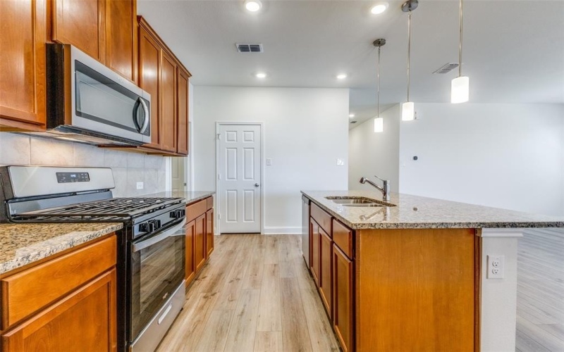 3917 Belleview Place, Crandall, TX 75114, 3 Bedrooms Bedrooms, ,2 BathroomsBathrooms,Residential,For Sale,3917 Belleview Place,20846471