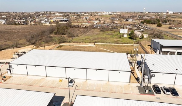 19832 Panther Drive, Pflugerville, TX 78660, ,Other,For Sale,19832 Panther Drive,20846483