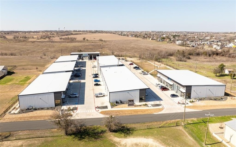 19832 Panther Drive, Pflugerville, TX 78660, ,Other,For Sale,19832 Panther Drive,20846483