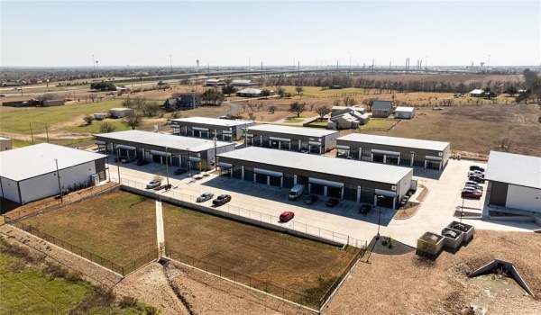 19832 Panther Drive, Pflugerville, TX 78660, ,Other,For Sale,19832 Panther Drive,20846483