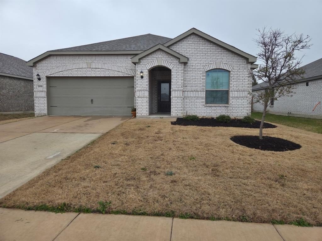 1898 Sandalwood Way, Princeton, TX 75407, 4 Bedrooms Bedrooms, ,2 BathroomsBathrooms,Residential Lease,For Rent,1898 Sandalwood Way,20846509