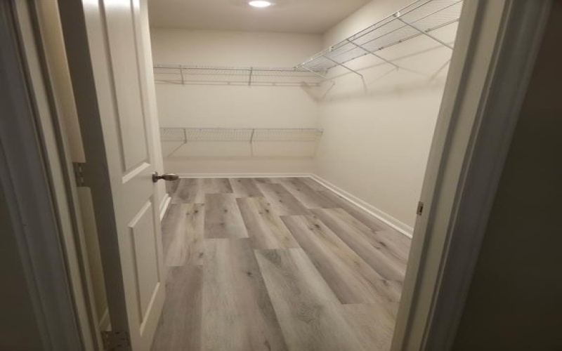 1898 Sandalwood Way, Princeton, TX 75407, 4 Bedrooms Bedrooms, ,2 BathroomsBathrooms,Residential Lease,For Rent,1898 Sandalwood Way,20846509