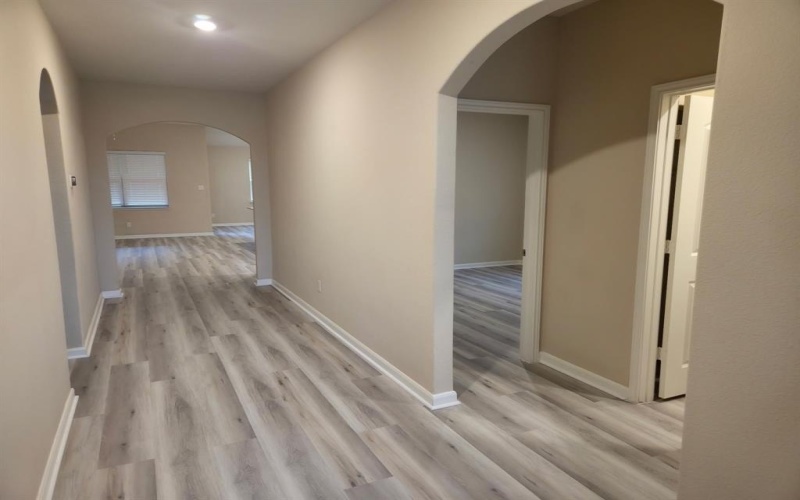 1898 Sandalwood Way, Princeton, TX 75407, 4 Bedrooms Bedrooms, ,2 BathroomsBathrooms,Residential Lease,For Rent,1898 Sandalwood Way,20846509