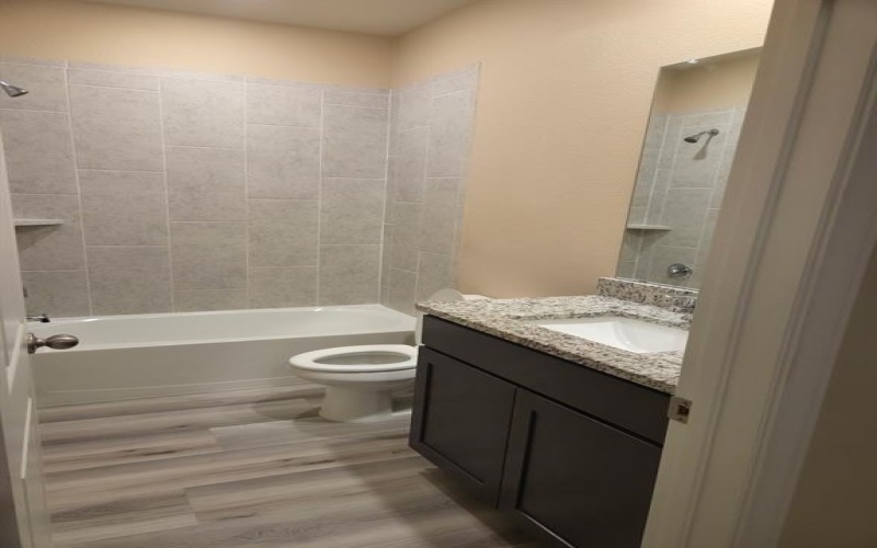 1898 Sandalwood Way, Princeton, TX 75407, 4 Bedrooms Bedrooms, ,2 BathroomsBathrooms,Residential Lease,For Rent,1898 Sandalwood Way,20846509