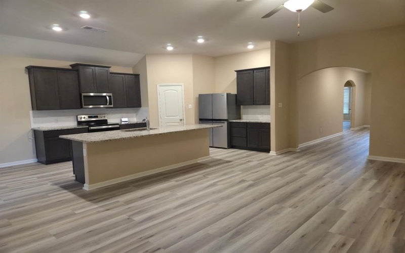 1898 Sandalwood Way, Princeton, TX 75407, 4 Bedrooms Bedrooms, ,2 BathroomsBathrooms,Residential Lease,For Rent,1898 Sandalwood Way,20846509