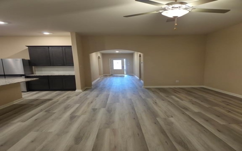 1898 Sandalwood Way, Princeton, TX 75407, 4 Bedrooms Bedrooms, ,2 BathroomsBathrooms,Residential Lease,For Rent,1898 Sandalwood Way,20846509