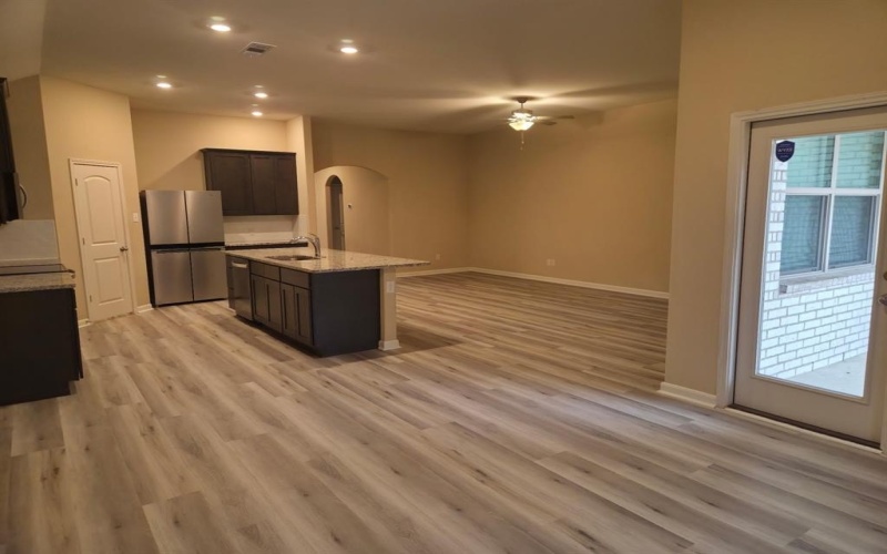 1898 Sandalwood Way, Princeton, TX 75407, 4 Bedrooms Bedrooms, ,2 BathroomsBathrooms,Residential Lease,For Rent,1898 Sandalwood Way,20846509