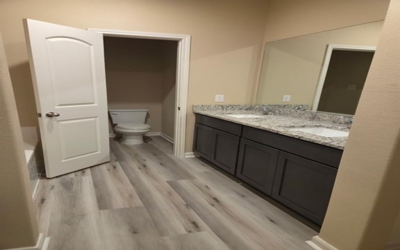 1898 Sandalwood Way, Princeton, TX 75407, 4 Bedrooms Bedrooms, ,2 BathroomsBathrooms,Residential Lease,For Rent,1898 Sandalwood Way,20846509