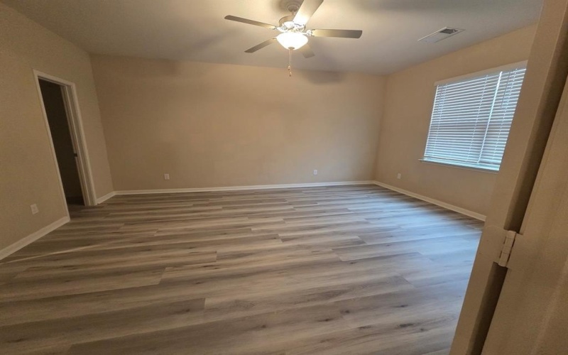 1898 Sandalwood Way, Princeton, TX 75407, 4 Bedrooms Bedrooms, ,2 BathroomsBathrooms,Residential Lease,For Rent,1898 Sandalwood Way,20846509