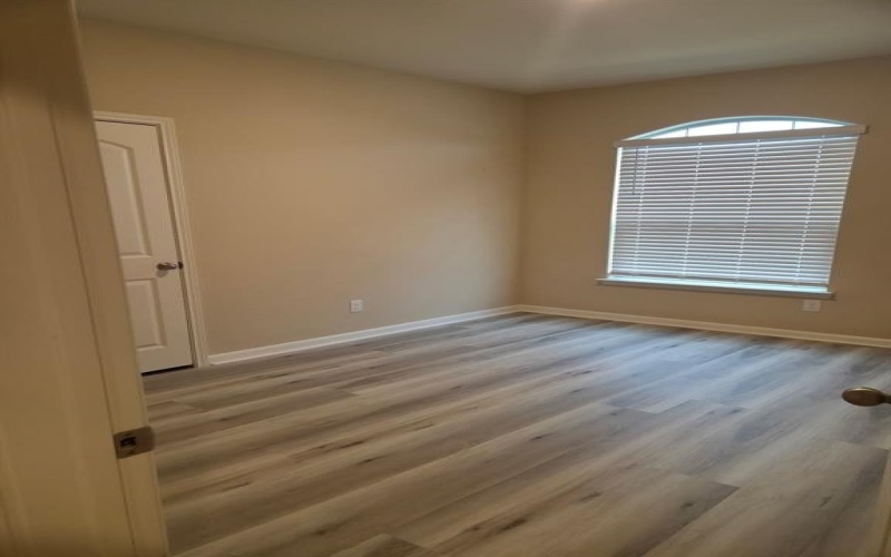 1898 Sandalwood Way, Princeton, TX 75407, 4 Bedrooms Bedrooms, ,2 BathroomsBathrooms,Residential Lease,For Rent,1898 Sandalwood Way,20846509