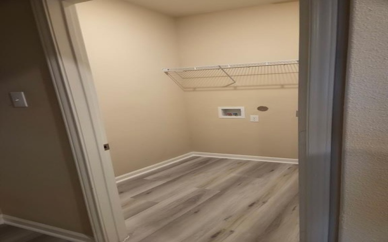 1898 Sandalwood Way, Princeton, TX 75407, 4 Bedrooms Bedrooms, ,2 BathroomsBathrooms,Residential Lease,For Rent,1898 Sandalwood Way,20846509