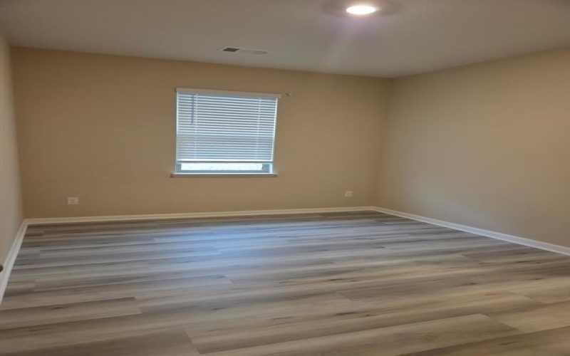 1898 Sandalwood Way, Princeton, TX 75407, 4 Bedrooms Bedrooms, ,2 BathroomsBathrooms,Residential Lease,For Rent,1898 Sandalwood Way,20846509