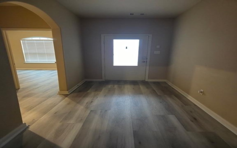 1898 Sandalwood Way, Princeton, TX 75407, 4 Bedrooms Bedrooms, ,2 BathroomsBathrooms,Residential Lease,For Rent,1898 Sandalwood Way,20846509