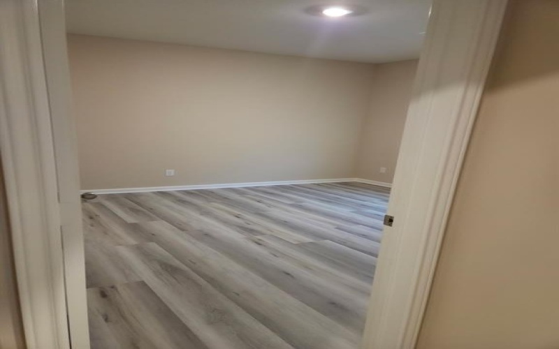 1898 Sandalwood Way, Princeton, TX 75407, 4 Bedrooms Bedrooms, ,2 BathroomsBathrooms,Residential Lease,For Rent,1898 Sandalwood Way,20846509