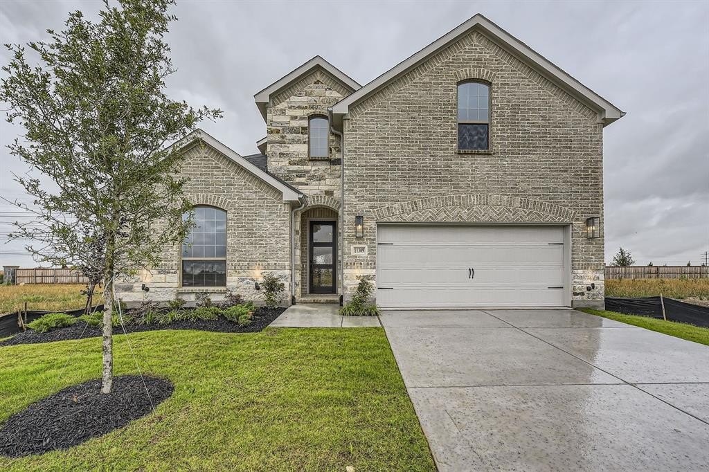 11309 Bratton Boulevard, Fort Worth, TX 76052, 4 Habitaciones Habitaciones , ,3 BañosBaños,Residential,En Venta,11309 Bratton Boulevard,20846601