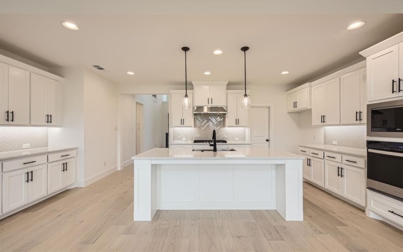 11309 Bratton Boulevard, Fort Worth, TX 76052, 4 Habitaciones Habitaciones , ,3 BañosBaños,Residential,En Venta,11309 Bratton Boulevard,20846601