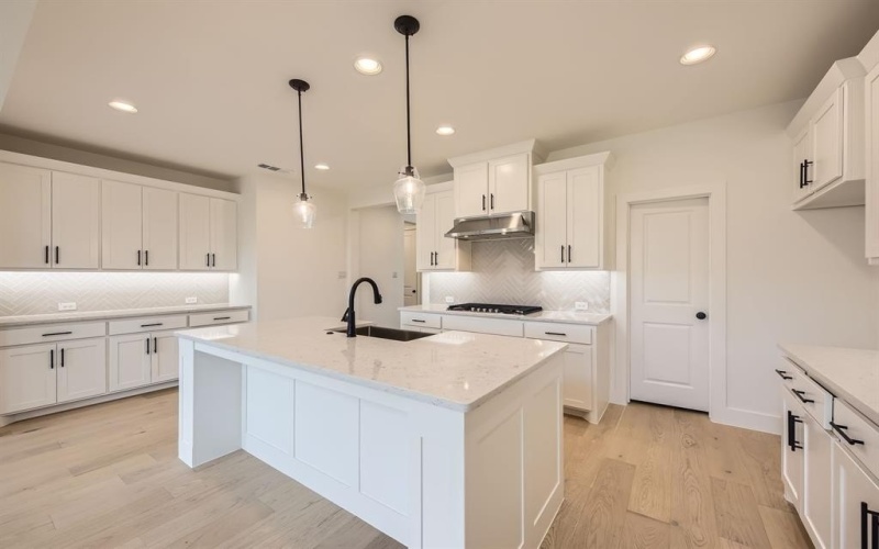 11309 Bratton Boulevard, Fort Worth, TX 76052, 4 Habitaciones Habitaciones , ,3 BañosBaños,Residential,En Venta,11309 Bratton Boulevard,20846601