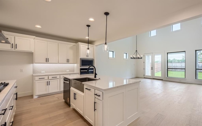 11309 Bratton Boulevard, Fort Worth, TX 76052, 4 Habitaciones Habitaciones , ,3 BañosBaños,Residential,En Venta,11309 Bratton Boulevard,20846601