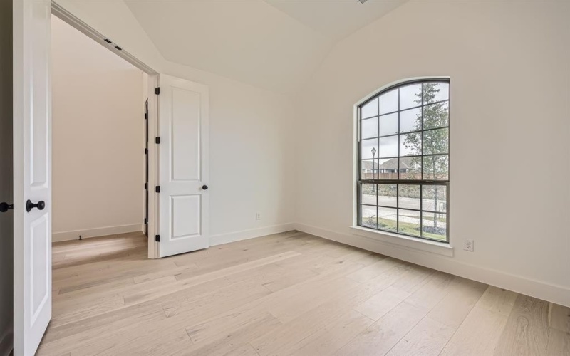 11309 Bratton Boulevard, Fort Worth, TX 76052, 4 Habitaciones Habitaciones , ,3 BañosBaños,Residential,En Venta,11309 Bratton Boulevard,20846601
