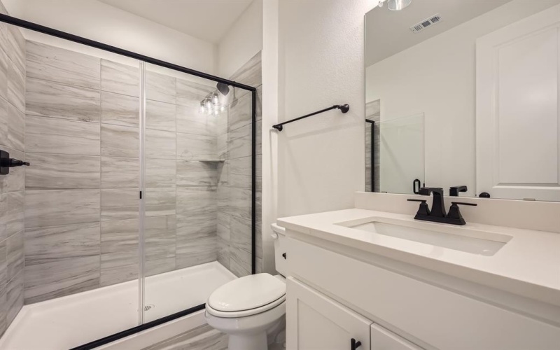 11309 Bratton Boulevard, Fort Worth, TX 76052, 4 Habitaciones Habitaciones , ,3 BañosBaños,Residential,En Venta,11309 Bratton Boulevard,20846601