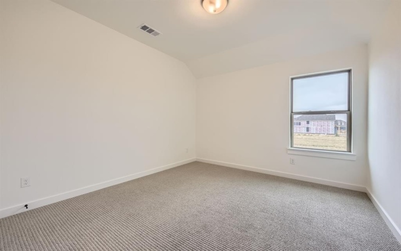 11309 Bratton Boulevard, Fort Worth, TX 76052, 4 Habitaciones Habitaciones , ,3 BañosBaños,Residential,En Venta,11309 Bratton Boulevard,20846601