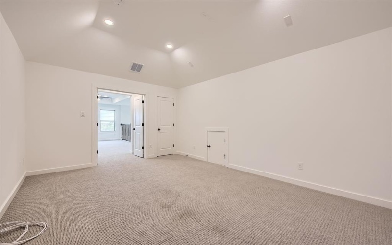 11309 Bratton Boulevard, Fort Worth, TX 76052, 4 Habitaciones Habitaciones , ,3 BañosBaños,Residential,En Venta,11309 Bratton Boulevard,20846601