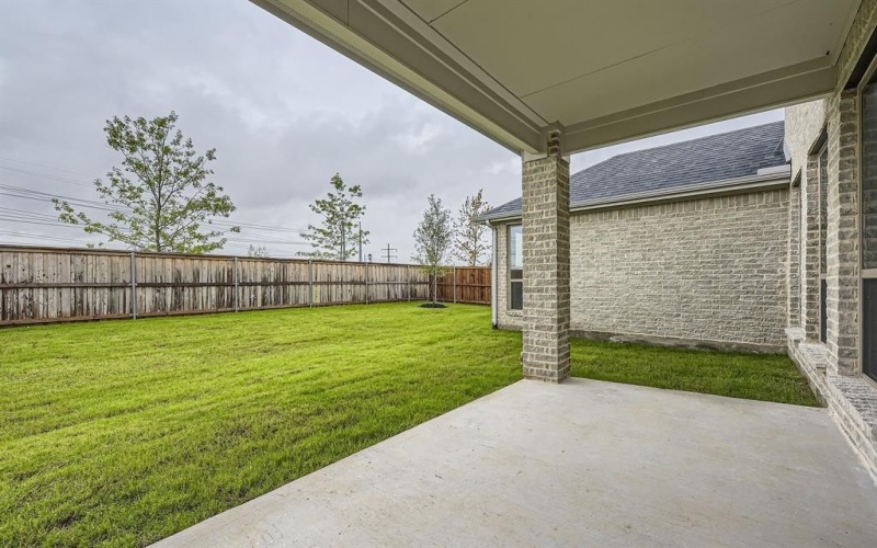 11309 Bratton Boulevard, Fort Worth, TX 76052, 4 Habitaciones Habitaciones , ,3 BañosBaños,Residential,En Venta,11309 Bratton Boulevard,20846601