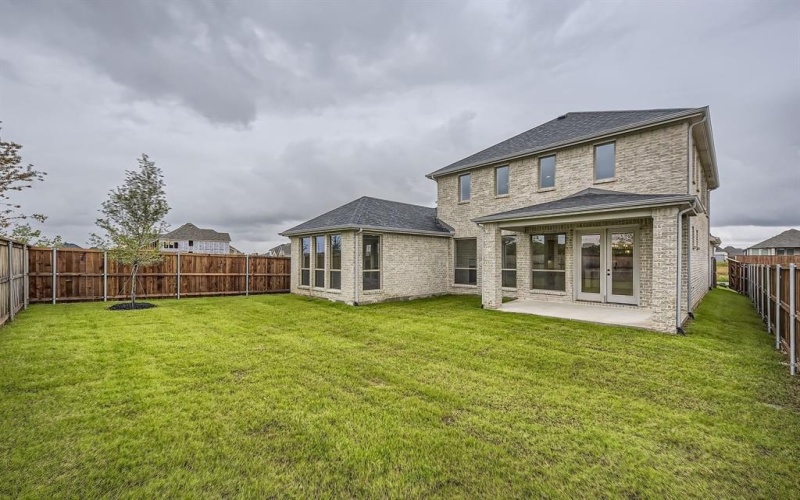 11309 Bratton Boulevard, Fort Worth, TX 76052, 4 Habitaciones Habitaciones , ,3 BañosBaños,Residential,En Venta,11309 Bratton Boulevard,20846601