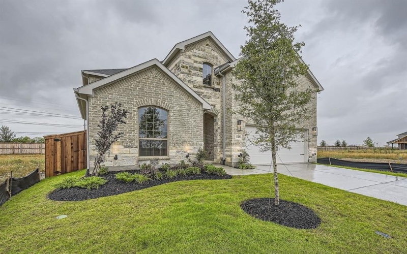 11309 Bratton Boulevard, Fort Worth, TX 76052, 4 Habitaciones Habitaciones , ,3 BañosBaños,Residential,En Venta,11309 Bratton Boulevard,20846601