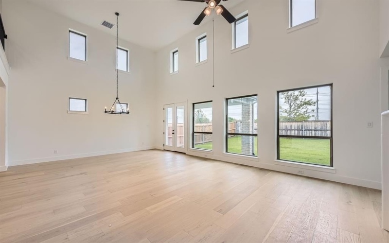 11309 Bratton Boulevard, Fort Worth, TX 76052, 4 Habitaciones Habitaciones , ,3 BañosBaños,Residential,En Venta,11309 Bratton Boulevard,20846601