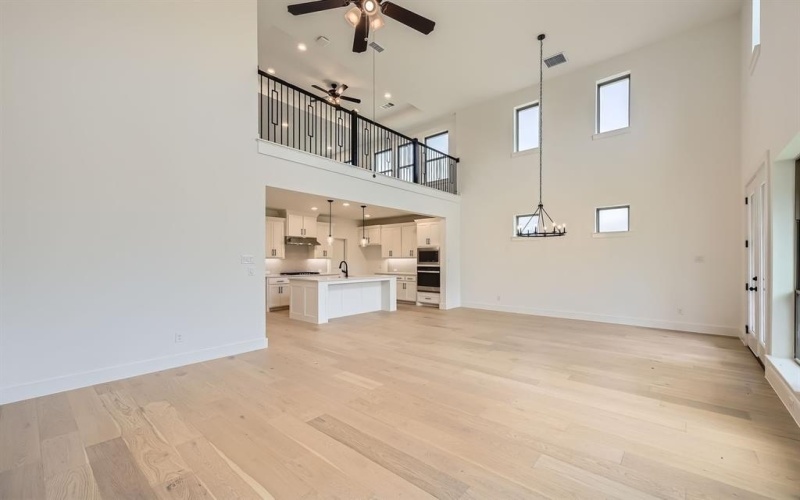11309 Bratton Boulevard, Fort Worth, TX 76052, 4 Habitaciones Habitaciones , ,3 BañosBaños,Residential,En Venta,11309 Bratton Boulevard,20846601