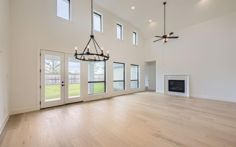 11309 Bratton Boulevard, Fort Worth, TX 76052, 4 Habitaciones Habitaciones , ,3 BañosBaños,Residential,En Venta,11309 Bratton Boulevard,20846601